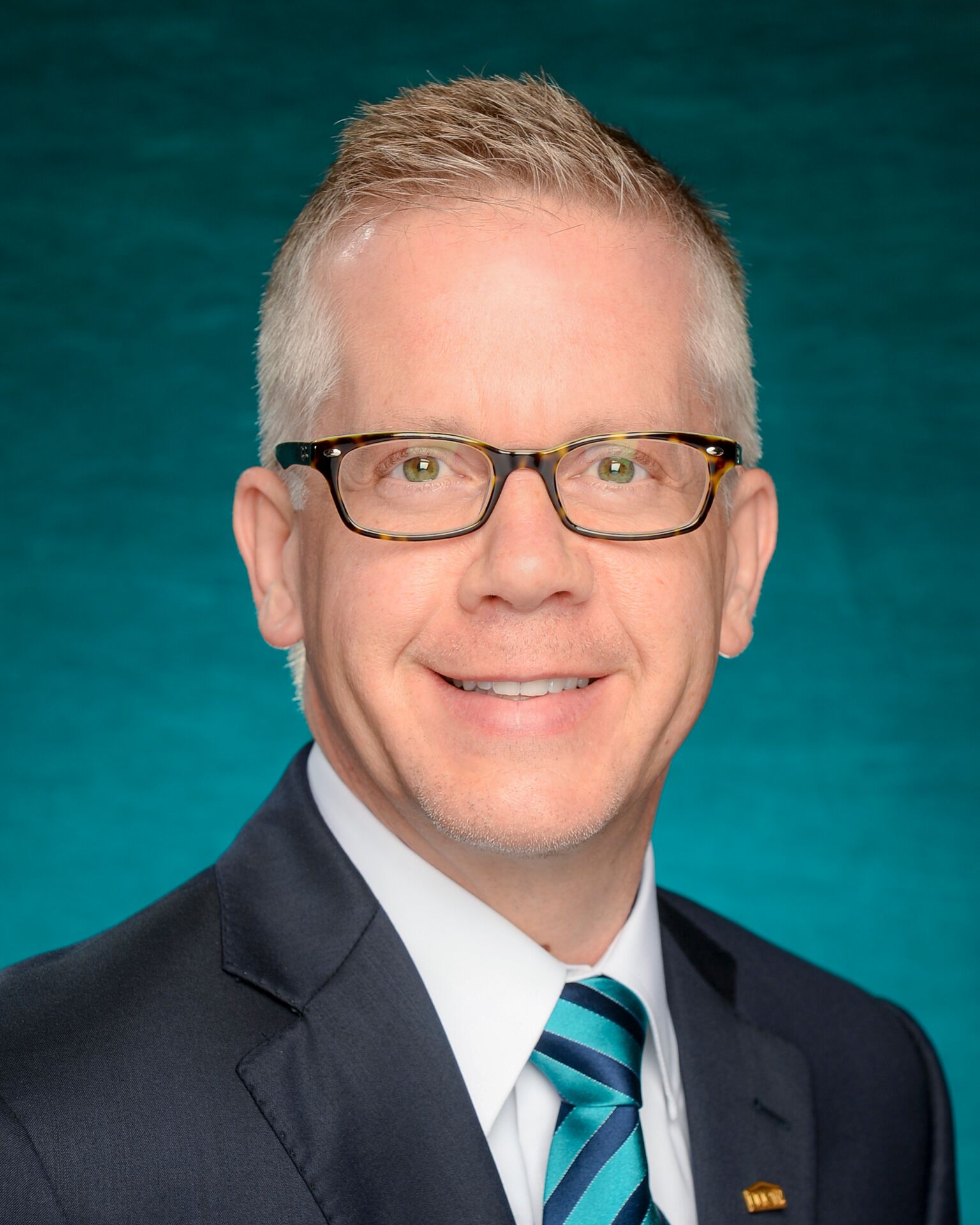 Dr Michael Wilhelm AES Dr michael wilhelm aes
